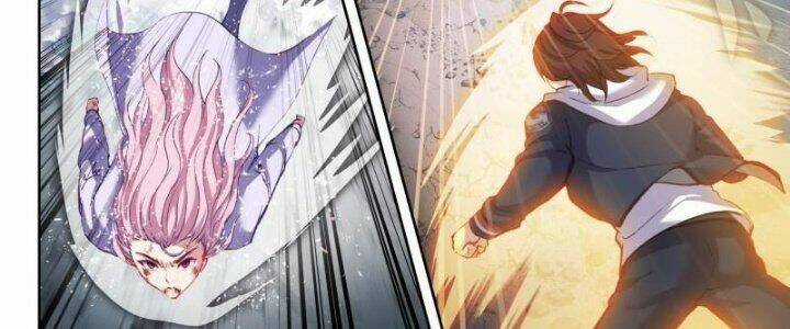 Võ Động Càn Khôn - Chapter 203 - Trang 44