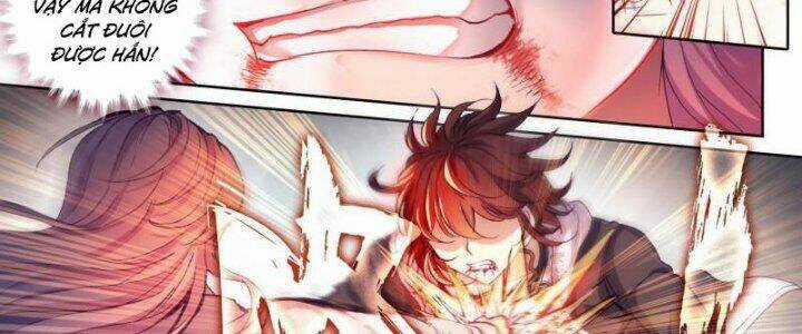 Võ Động Càn Khôn - Chapter 203 - Trang 47