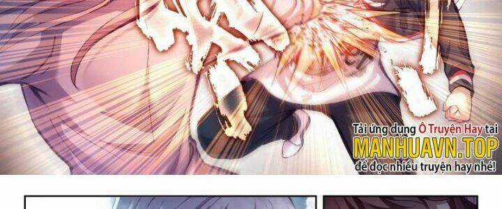 Võ Động Càn Khôn - Chapter 203 - Trang 48