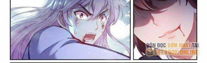 Võ Động Càn Khôn - Chapter 203 - Trang 49