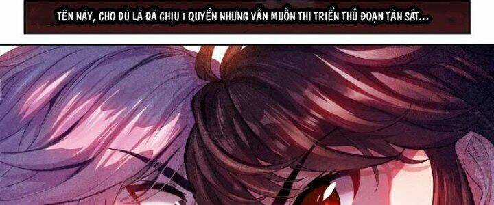 Võ Động Càn Khôn - Chapter 203 - Trang 50