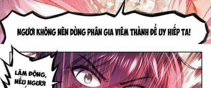 Võ Động Càn Khôn - Chapter 203 - Trang 52