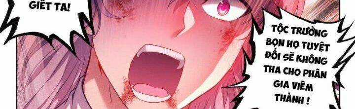 Võ Động Càn Khôn - Chapter 203 - Trang 53