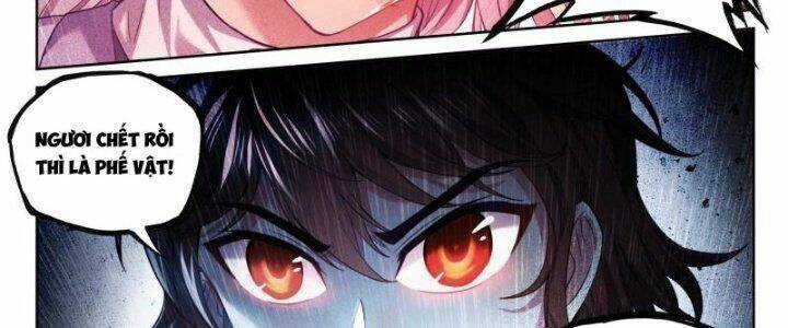 Võ Động Càn Khôn - Chapter 203 - Trang 54