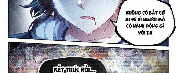 Võ Động Càn Khôn - Chapter 203 - Trang 55