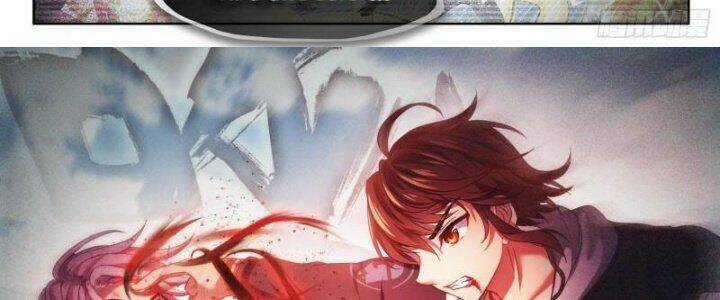 Võ Động Càn Khôn - Chapter 203 - Trang 56