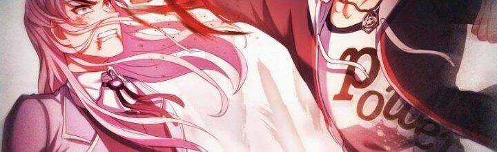 Võ Động Càn Khôn - Chapter 203 - Trang 57