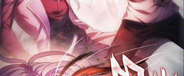 Võ Động Càn Khôn - Chapter 203 - Trang 58