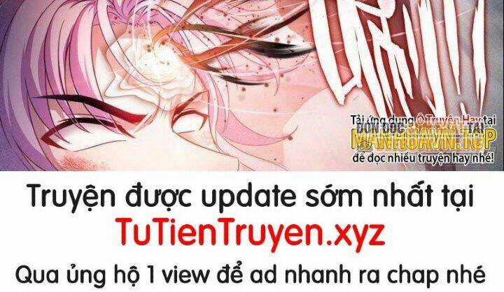 Võ Động Càn Khôn - Chapter 203 - Trang 59