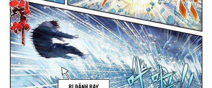 Võ Động Càn Khôn - Chapter 207 - Trang 2