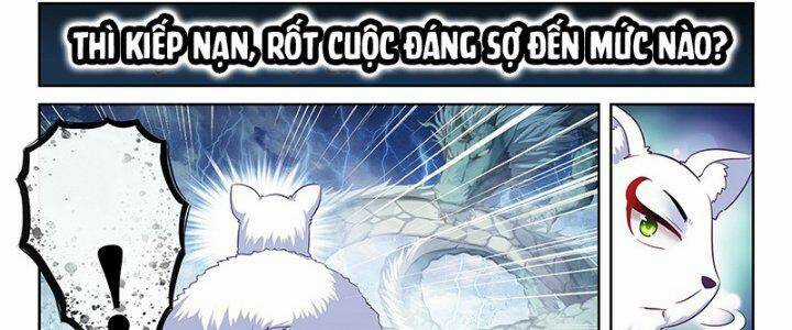 Võ Động Càn Khôn - Chapter 207 - Trang 13