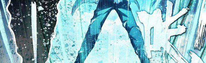 Võ Động Càn Khôn - Chapter 207 - Trang 15