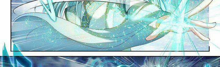 Võ Động Càn Khôn - Chapter 207 - Trang 19