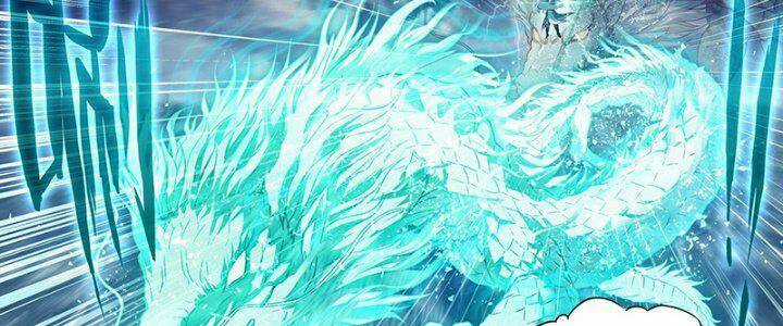 Võ Động Càn Khôn - Chapter 207 - Trang 20