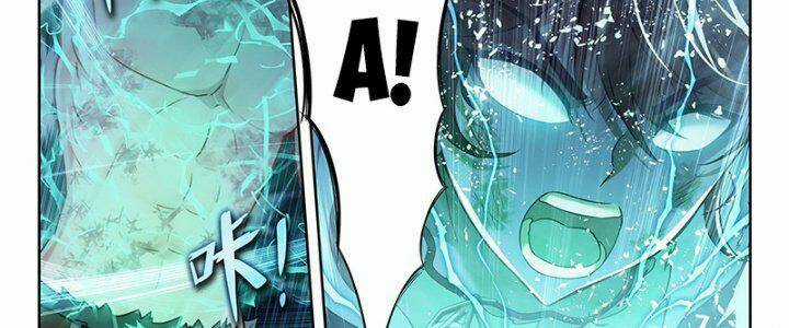 Võ Động Càn Khôn - Chapter 207 - Trang 24