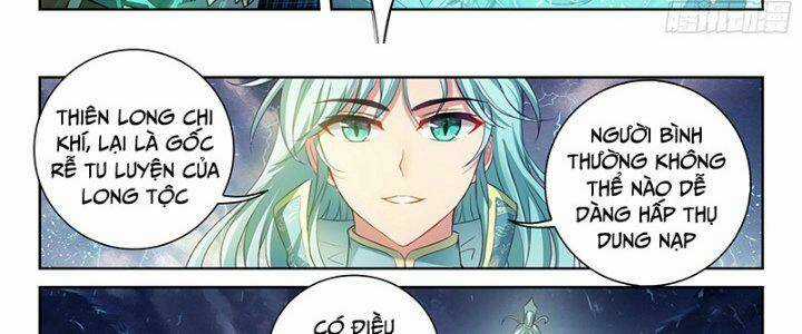 Võ Động Càn Khôn - Chapter 207 - Trang 25