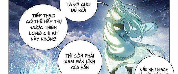Võ Động Càn Khôn - Chapter 207 - Trang 26