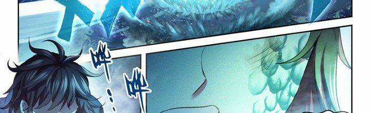 Võ Động Càn Khôn - Chapter 207 - Trang 31