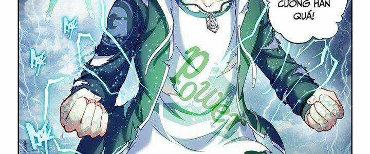 Võ Động Càn Khôn - Chapter 207 - Trang 34