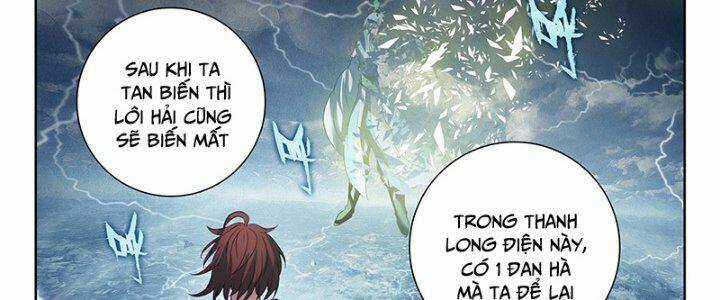 Võ Động Càn Khôn - Chapter 207 - Trang 41