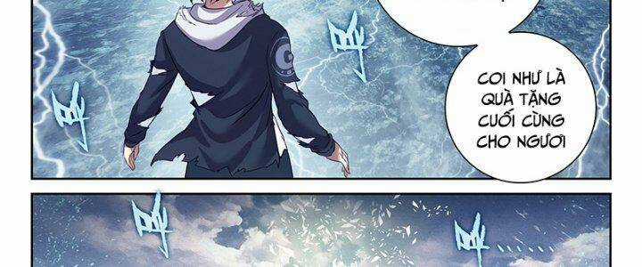 Võ Động Càn Khôn - Chapter 207 - Trang 42