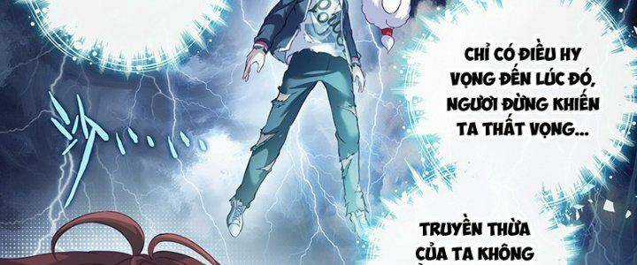 Võ Động Càn Khôn - Chapter 207 - Trang 44