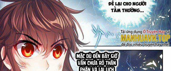 Võ Động Càn Khôn - Chapter 207 - Trang 45