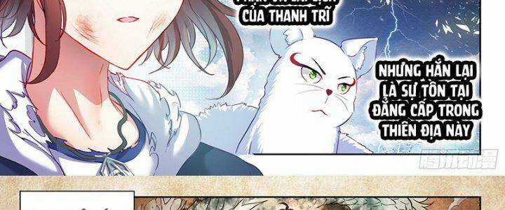 Võ Động Càn Khôn - Chapter 207 - Trang 46