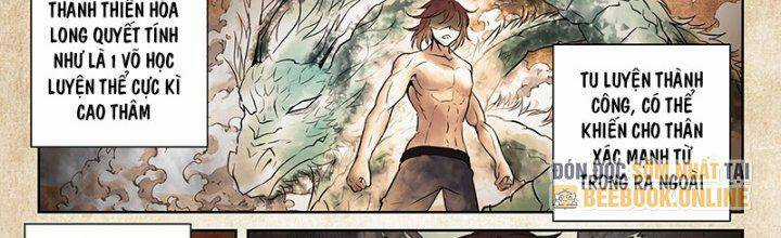 Võ Động Càn Khôn - Chapter 207 - Trang 47