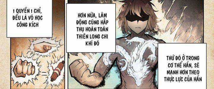 Võ Động Càn Khôn - Chapter 207 - Trang 48
