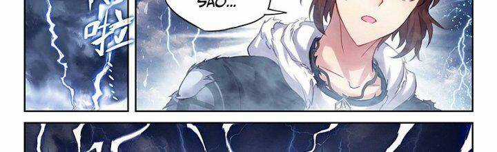 Võ Động Càn Khôn - Chapter 207 - Trang 51