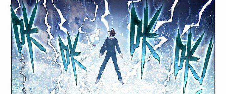 Võ Động Càn Khôn - Chapter 207 - Trang 52