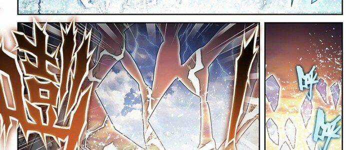 Võ Động Càn Khôn - Chapter 207 - Trang 53