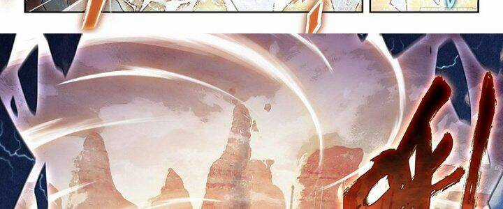 Võ Động Càn Khôn - Chapter 207 - Trang 54