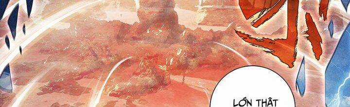 Võ Động Càn Khôn - Chapter 207 - Trang 55