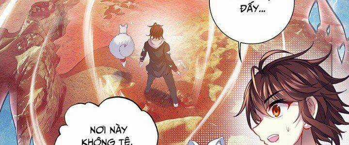 Võ Động Càn Khôn - Chapter 207 - Trang 56