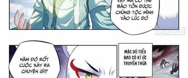 Võ Động Càn Khôn - Chapter 207 - Trang 10