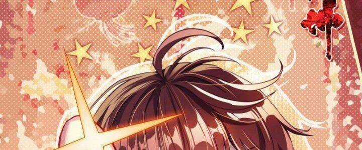 Võ Động Càn Khôn - Chapter 208 - Trang 2