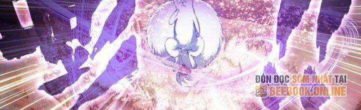 Võ Động Càn Khôn - Chapter 208 - Trang 13