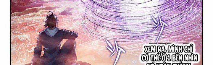 Võ Động Càn Khôn - Chapter 208 - Trang 17