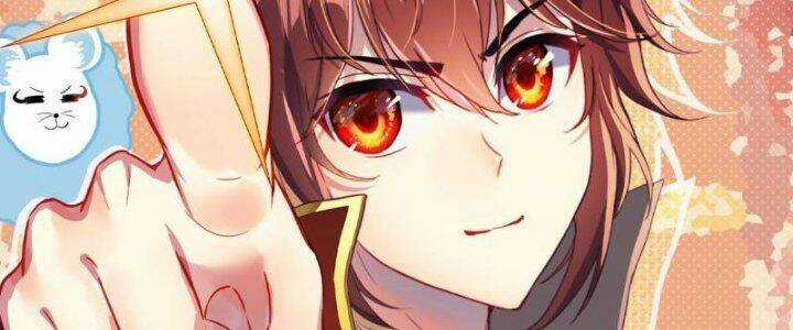 Võ Động Càn Khôn - Chapter 208 - Trang 3