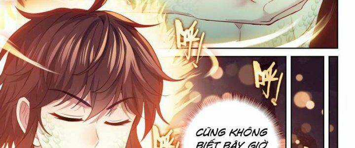 Võ Động Càn Khôn - Chapter 208 - Trang 22