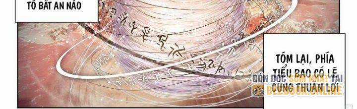 Võ Động Càn Khôn - Chapter 208 - Trang 37