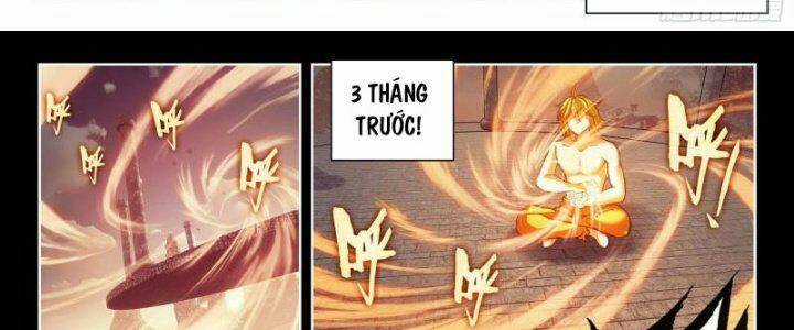 Võ Động Càn Khôn - Chapter 208 - Trang 38