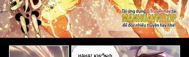 Võ Động Càn Khôn - Chapter 208 - Trang 41