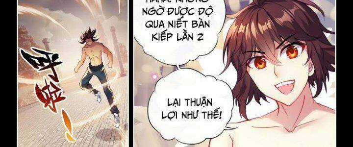 Võ Động Càn Khôn - Chapter 208 - Trang 42