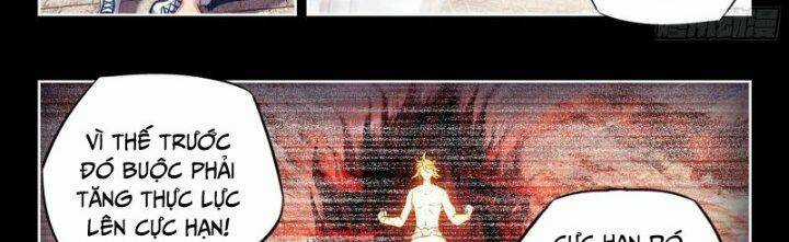 Võ Động Càn Khôn - Chapter 208 - Trang 45