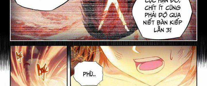 Võ Động Càn Khôn - Chapter 208 - Trang 46