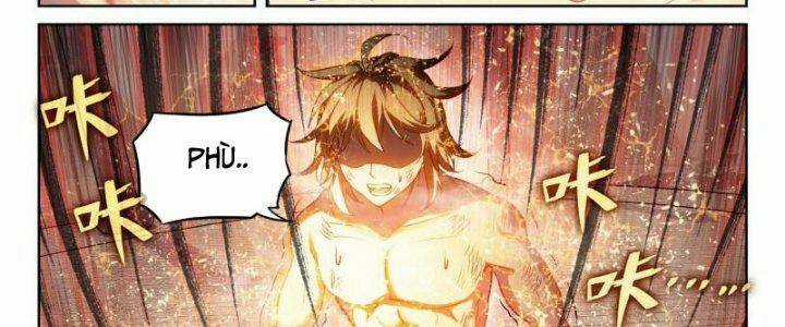 Võ Động Càn Khôn - Chapter 208 - Trang 47