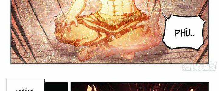 Võ Động Càn Khôn - Chapter 208 - Trang 48